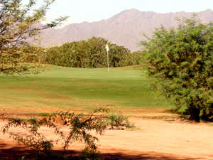 Course Image