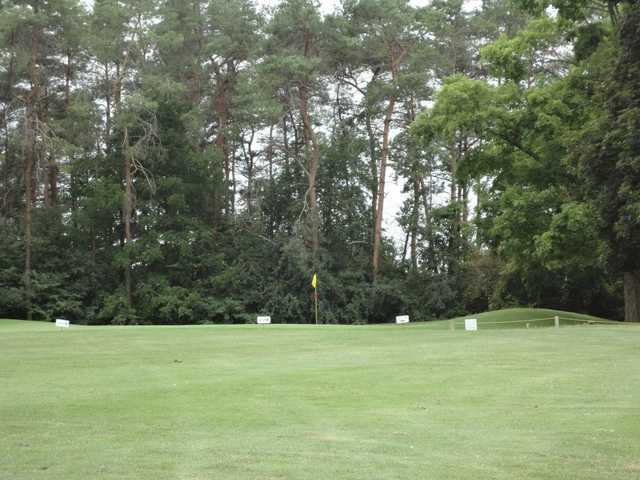 Course Image
