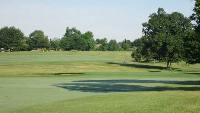 Course Image