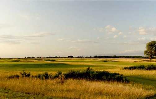 Course Image