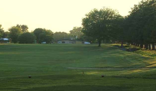 Course Image