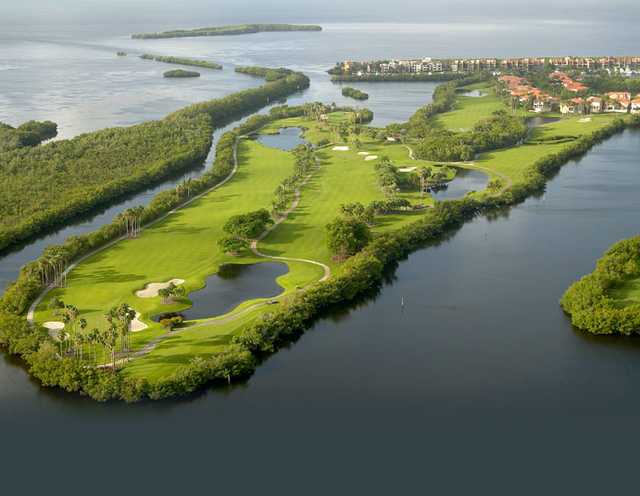 Course Image