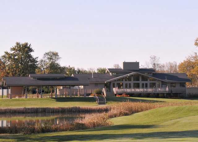 Course Image