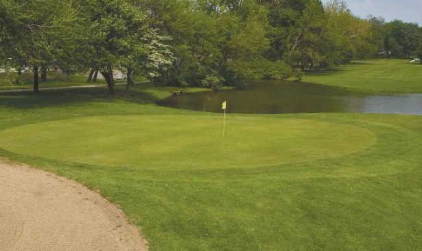 Course Image
