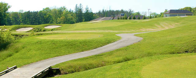 Course Image