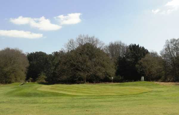 Course Image