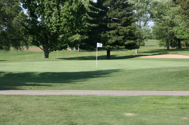 Course Image