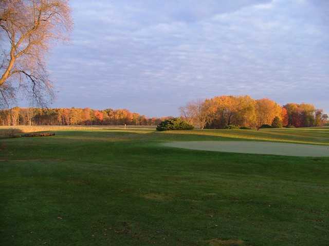 Course Image
