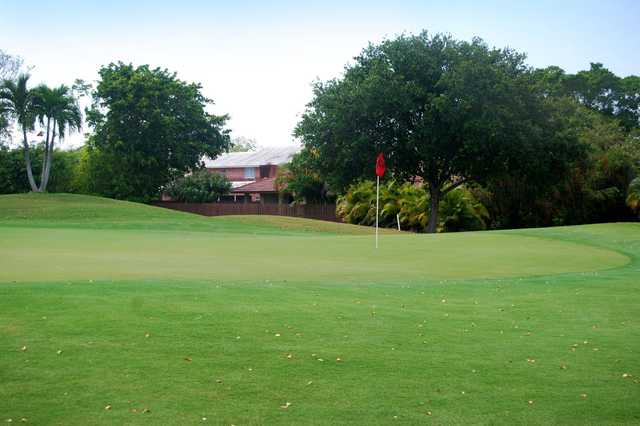 Course Image