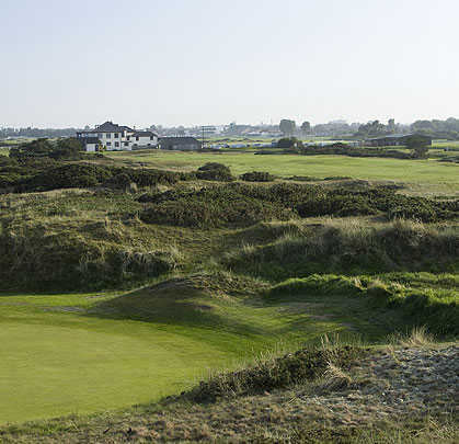 Course Image