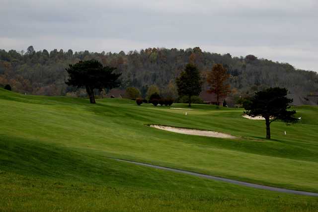 Course Image
