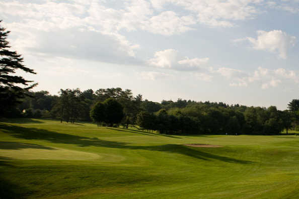 Course Image