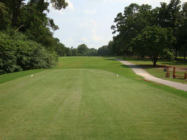 Course Image