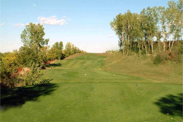 Course Image
