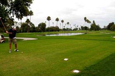 Course Image