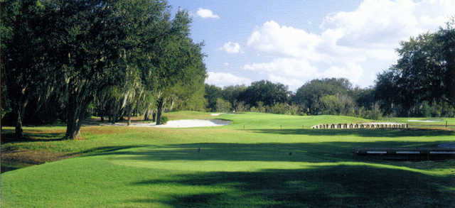 Course Image
