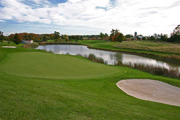 Course Image