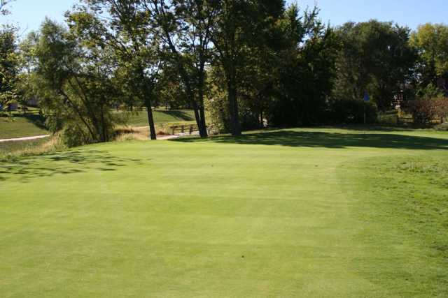 Course Image