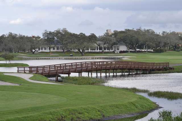 Course Image