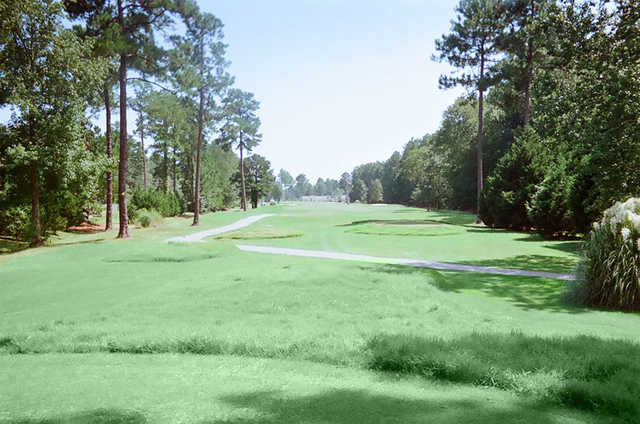 Course Image