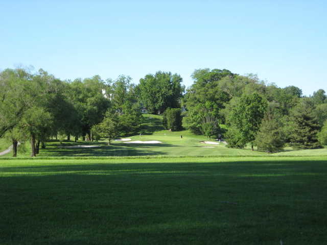 Course Image