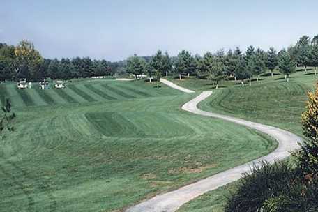 Course Image