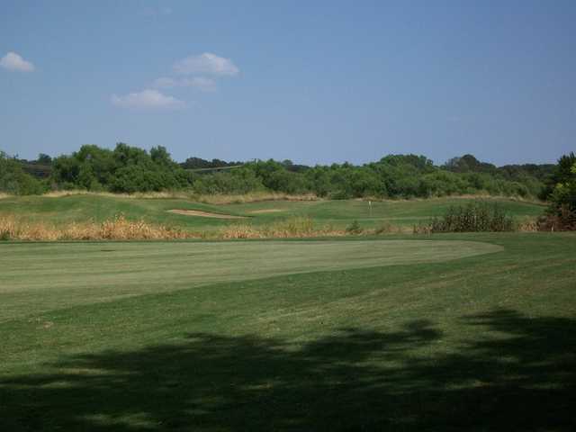 Course Image