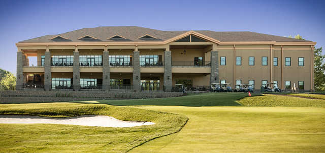 Course Image