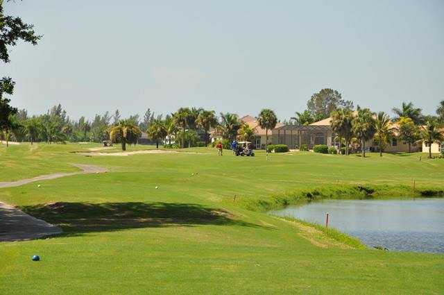 Course Image