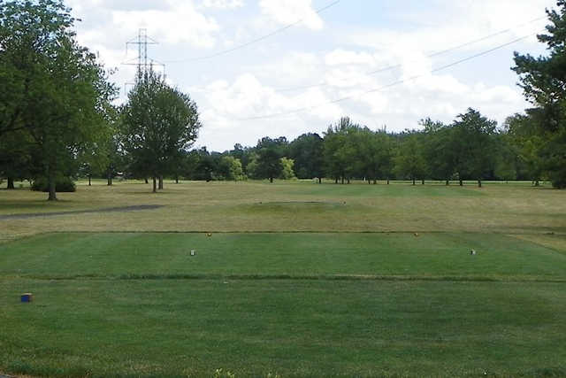 Course Image