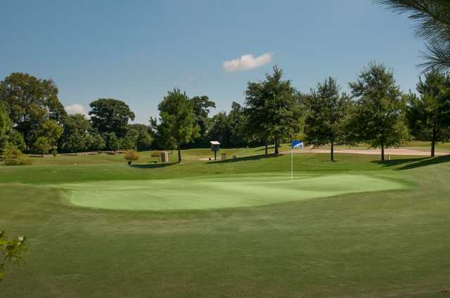 Course Image