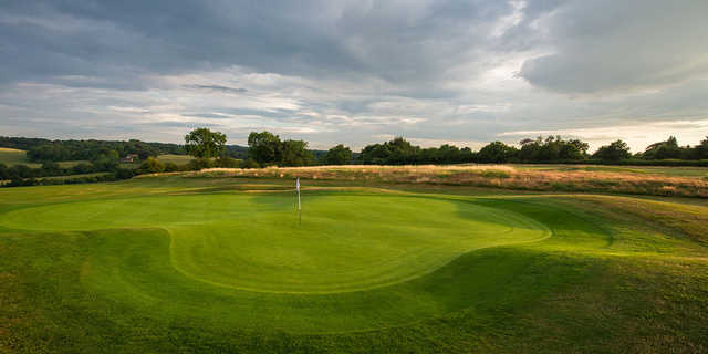 Course Image