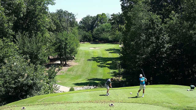 Course Image