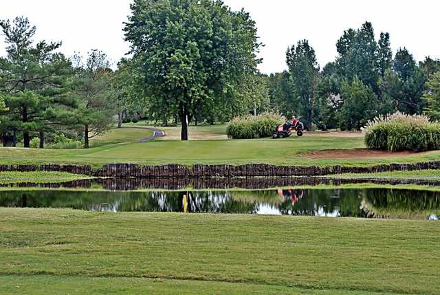 Course Image