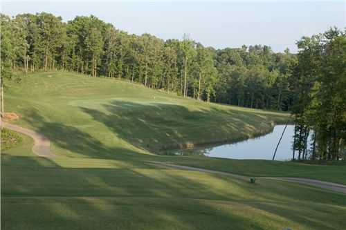 Course Image