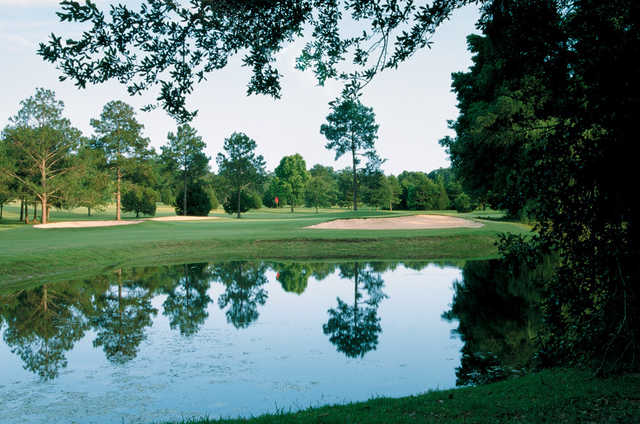 Course Image