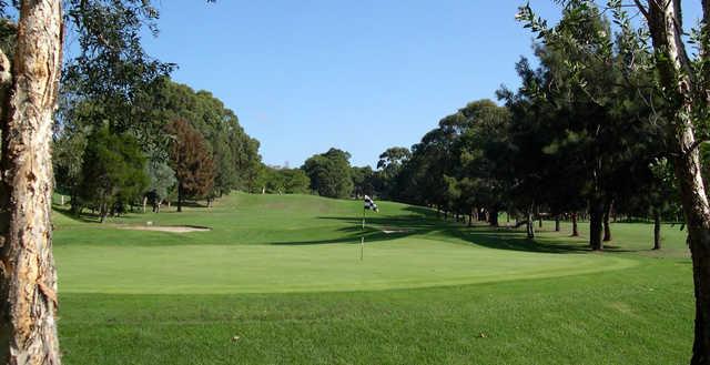 Course Image