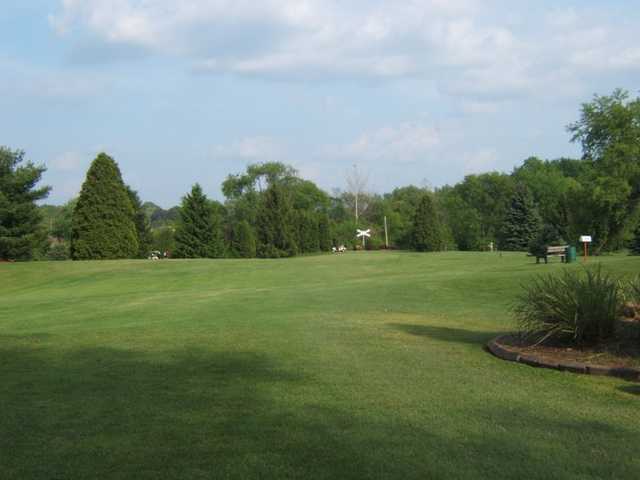 Course Image