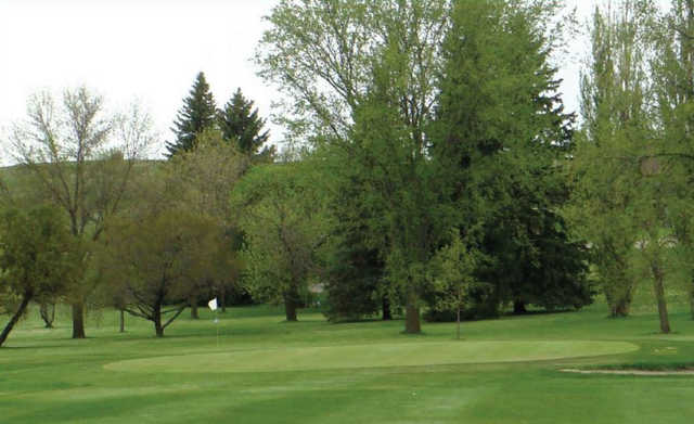 Course Image