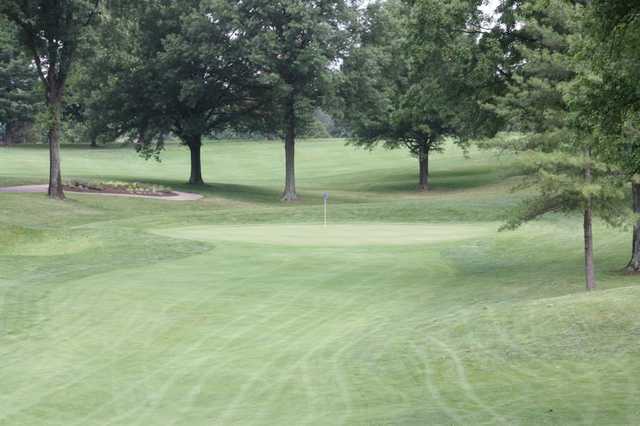 Course Image