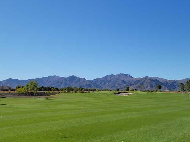 Course Image