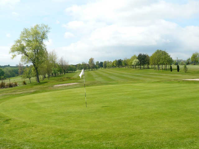 Course Image