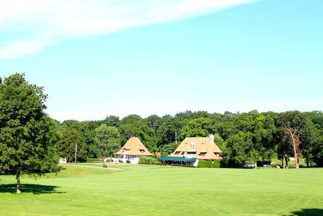 Course Image