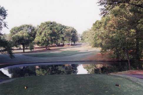 Course Image