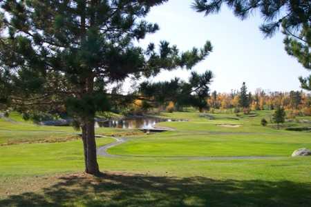 Course Image