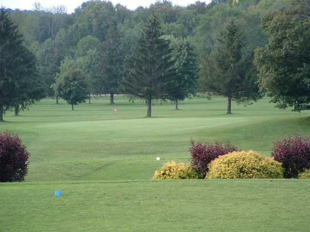Course Image