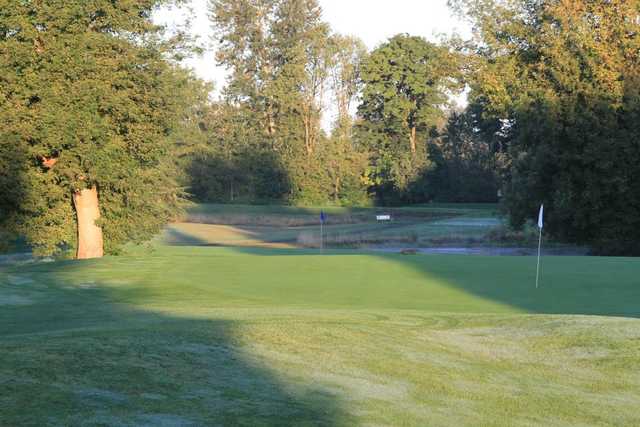 Course Image