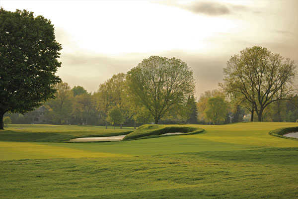 Course Image