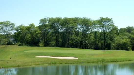 Course Image