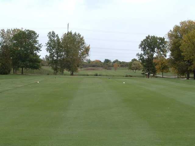 Course Image